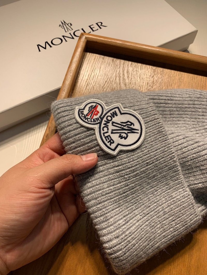 MONCLER